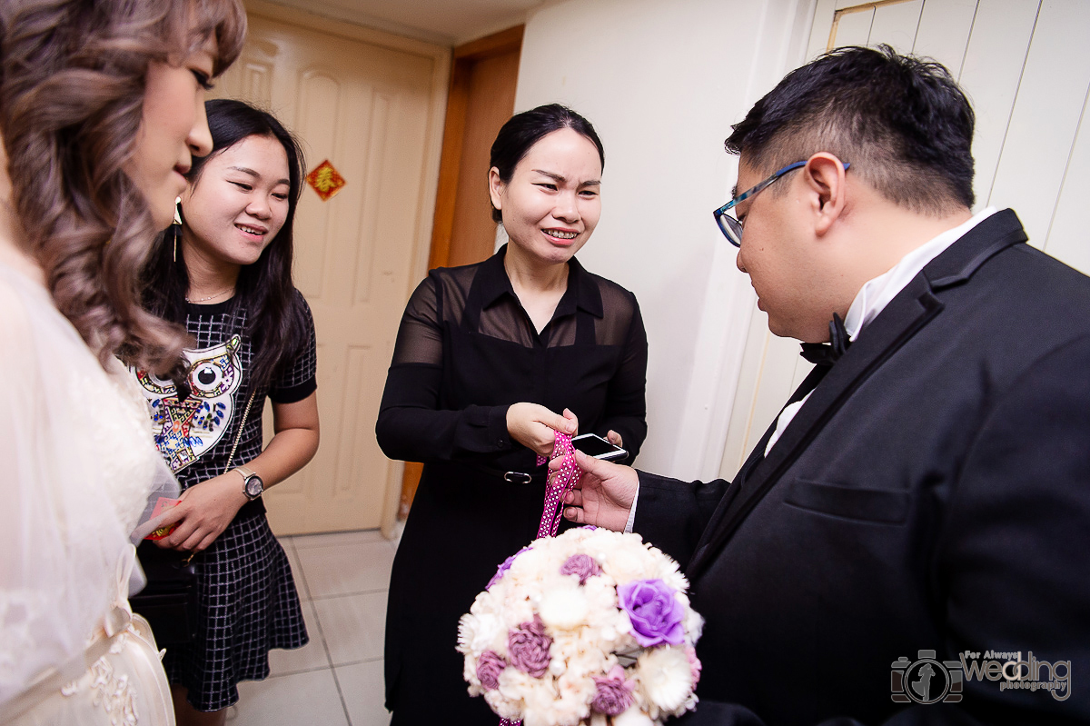 聰賢曉艷 文定迎娶午宴 頂鮮101美食美景餐廳 婚攝大J 永恆記憶 婚禮攝影 文定儀式 #婚攝 #婚禮攝影 #台北婚攝 #婚禮拍立得 #婚攝拍立得 #即拍即印 #婚禮紀錄 #婚攝價格 #婚攝推薦 #拍立得 #婚攝價格 #婚攝推薦